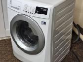 Electrolux Flexcare Ewfb1294br – 9 kg - nuotraukos Nr. 2