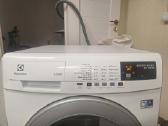 Electrolux Flexcare Ewfb1294br – 9 kg - nuotraukos Nr. 3
