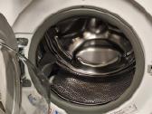 Electrolux Flexcare Ewfb1294br – 9 kg - nuotraukos Nr. 4