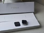 Apple watch series 6 40mm - nuotraukos Nr. 2