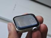Apple watch series 6 40mm - nuotraukos Nr. 3