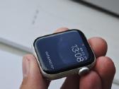 Apple watch series 6 40mm - nuotraukos Nr. 4