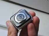 Apple watch series 6 40mm - nuotraukos Nr. 5