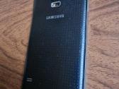 Samsung galaxi S5 - nuotraukos Nr. 3