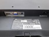 Aoc 24b3ha2 24" Full HD Ips monitorius 100 Hz - nuotraukos Nr. 3