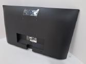 Aoc 24b3ha2 24" Full HD Ips monitorius 100 Hz - nuotraukos Nr. 5