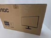 Aoc 24b3ha2 24" Full HD Ips monitorius 100 Hz - nuotraukos Nr. 6