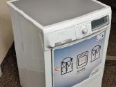 Electrolux Iron Aid Edi96150w džiovyklė - nuotraukos Nr. 2