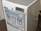 Electrolux Iron Aid Edi96150w džiovyklė - nuotraukos Nr. 3