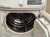 Electrolux Iron Aid Edi96150w džiovyklė - nuotraukos Nr. 4