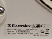 Electrolux Iron Aid Edi96150w džiovyklė - nuotraukos Nr. 5