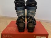 Atomic prime 110 slidinėjimo batai (40.5-41 Eu) - nuotraukos Nr. 2
