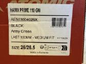 Atomic prime 110 slidinėjimo batai (40.5-41 Eu) - nuotraukos Nr. 3