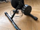 Wahoo Kickr Core - nuotraukos Nr. 2