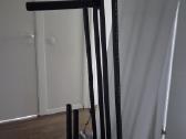 Ikea rašomasis stalas - nuotraukos Nr. 2