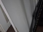Ikea rašomasis stalas - nuotraukos Nr. 3