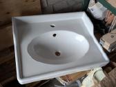 Praustuvas Ikea Rutsjon - nuotraukos Nr. 2