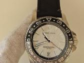 Jacques Leman's diver - nuotraukos Nr. 2