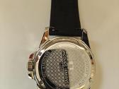 Jacques Leman's diver - nuotraukos Nr. 4