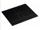 Faber Galileo Slim A600 60cm - nuotraukos Nr. 3