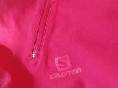 Salomon Brilliant slidinėjimo kelnės, XS/r dydis - nuotraukos Nr. 3