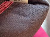Salomon Brilliant slidinėjimo kelnės, XS/r dydis - nuotraukos Nr. 11
