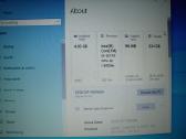Acer Aspire E1 - 570 - nuotraukos Nr. 2