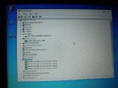 Acer Aspire E1 - 570 - nuotraukos Nr. 3