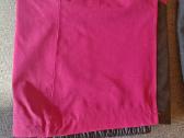Salomon Brilliant slidinėjimo kelnės, XS/r dydis - nuotraukos Nr. 6