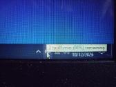 Acer Aspire E1 - 570 - nuotraukos Nr. 4