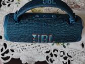 Jbl charge 6 - nuotraukos Nr. 2