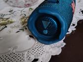 Jbl charge 6 - nuotraukos Nr. 3
