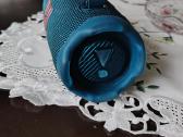 Jbl charge 6 - nuotraukos Nr. 4