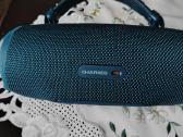 Jbl charge 6 - nuotraukos Nr. 5