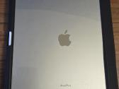 iPad Pro 12,9 M2, 128 GB + Pencil 2 ir dėklas - nuotraukos Nr. 3