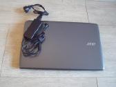 Acer Aspire E1 - 570 - nuotraukos Nr. 6