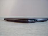 Acer Aspire E1 - 570 - nuotraukos Nr. 7