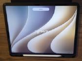 iPad Pro 12,9 M2, 128 GB + Pencil 2 ir dėklas - nuotraukos Nr. 4
