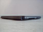 Acer Aspire E1 - 570 - nuotraukos Nr. 8