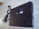Acer Aspire E1 - 570 - nuotraukos Nr. 9