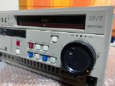 JVC Br-s611e - nuotraukos Nr. 2