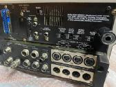 JVC Br-s611e - nuotraukos Nr. 6