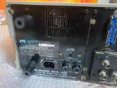 JVC Br-s611e - nuotraukos Nr. 7