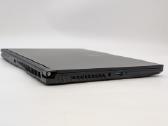 Msi Gf63 Thin i5-11400h 16/256 Gtx1650 Žaidimams - nuotraukos Nr. 7