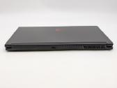 Msi Gf63 Thin i5-11400h 16/256 Gtx1650 Žaidimams - nuotraukos Nr. 8
