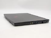 Msi Gf63 Thin i5-11400h 16/256 Gtx1650 Žaidimams - nuotraukos Nr. 9