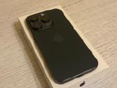 iPhone 15 Pro 128gb - nuotraukos Nr. 2