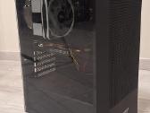 Parduodamas gaming pc - nuotraukos Nr. 2