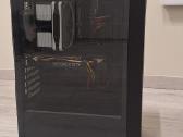 Parduodamas gaming pc - nuotraukos Nr. 3