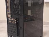 Parduodamas gaming pc - nuotraukos Nr. 4